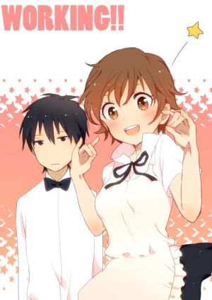 WWW.Working!!