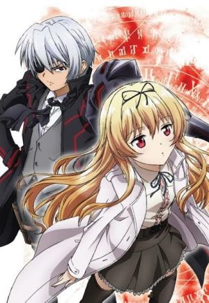 Arifureta Shokugyou de Sekai Saikyou Recap