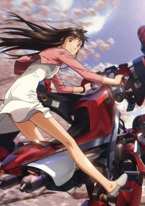 RideBack