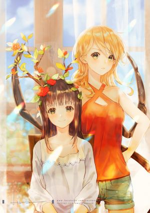 Jikken-hin Kazoku: Creatures Family Days