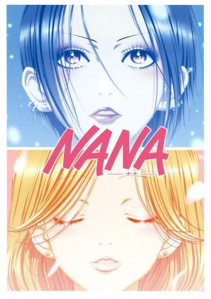 Nana