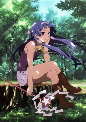 Kannagi