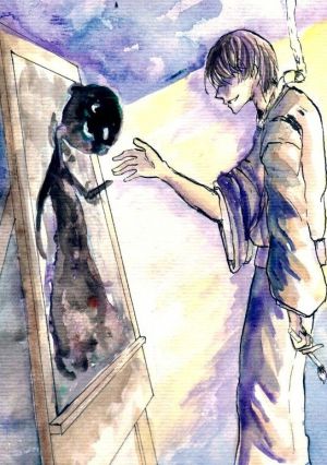 Aoi Bungaku Series